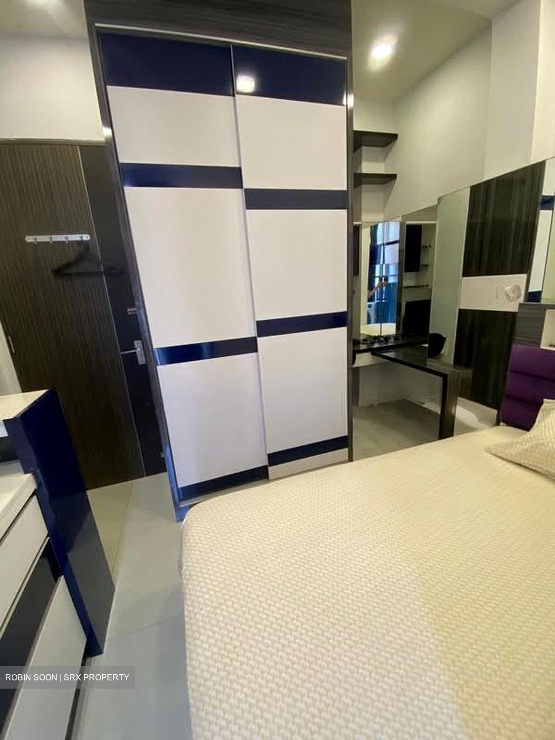 Mackenzie 138 (D9), Apartment #562954391